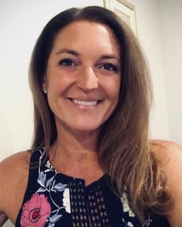 Glenbeigh Psychological Care LLC