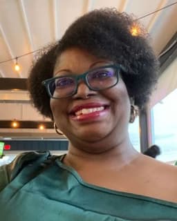 Pressley Counseling & Wellness