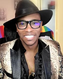 John S Wilks-Young Jr.