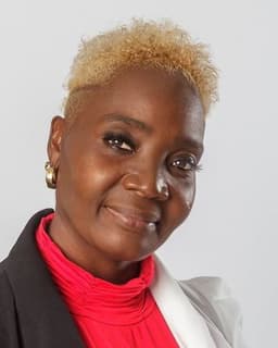 Racquel Nicola Findlay