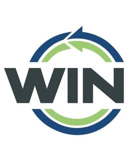 WIN Rapid Recovery