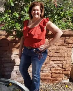 Wolfpack Counseling, LLC