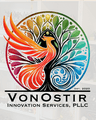 VonOstir Innovation Services, P.L.L.C.
