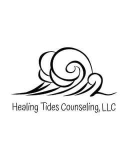 Christine Prokop, LPC, LPC-S