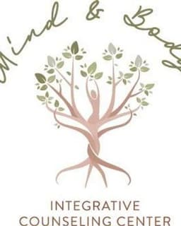 Mind & Body Integrative Counseling Center
