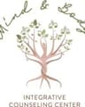 Mind & Body Integrative Counseling Center