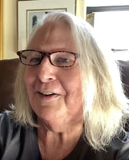 Recovery Support & Accountability