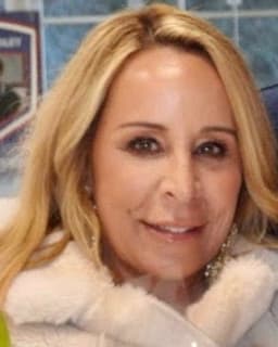 Catherine Cobb Therapy