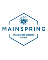 Mainspring Wellness