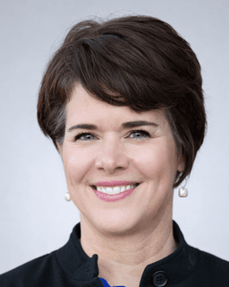 Brummell Counseling, LLC