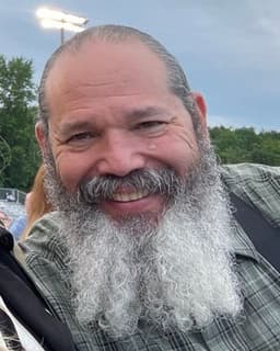 Dr. Alex Rivera-Fernandez