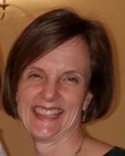 Christine A Mirot