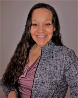 Health and Legal Advocacy Consultants