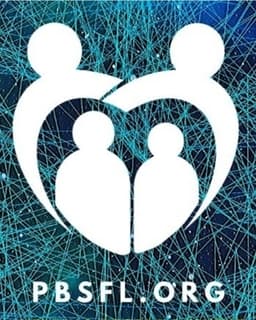 Positive Behavioral Solutions LLC