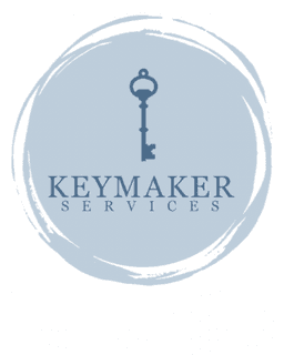 Keymaker Services Inc