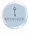 Keymaker Services Inc