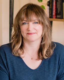 Awaken Holistic Therapy