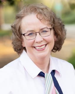 Stillwater Counseling Centers