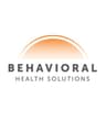 Behavioral Health Solutions