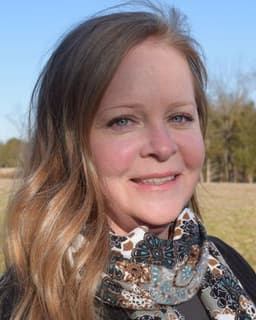 Lisa K. Smith Therapy LLC