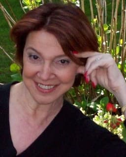 Farmington Psychotherapy Center, INC