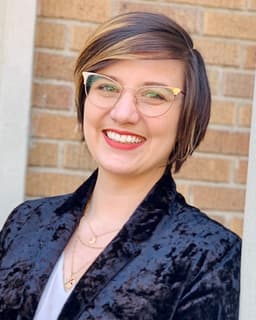 Amanda Elyse Sieferman