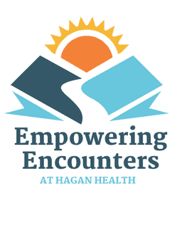 Psychotherapy at Hagan Health