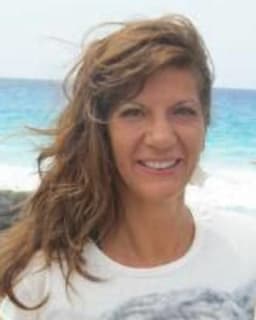 Dr. Noelani Rodrigues