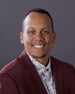 Mordecai Andemichael