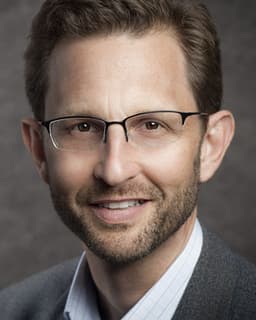 Drew Joseph Couples Therapy