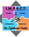 Impact Counseling and Consulting llc