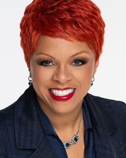 Clinical & Forensic Assoc. Tyreese R. McAllister