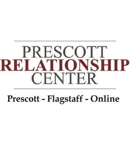 Prescott Relationship Center, PLLC