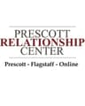 Prescott Relationship Center, PLLC