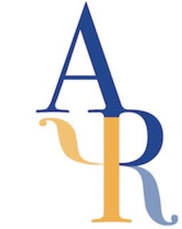 Central Arkansas Psychological Services