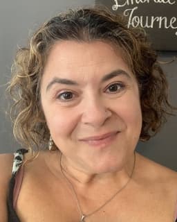 Melissa Leigh Costanzo