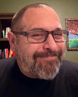 Misty Mountains Counseling