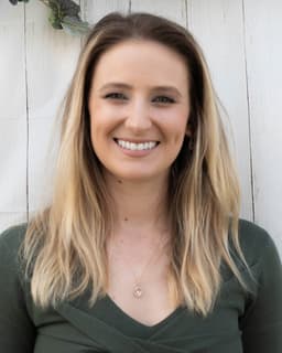 Nicole Danielle Callella