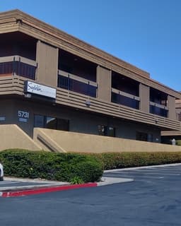 Access Healing Counseling and Associates