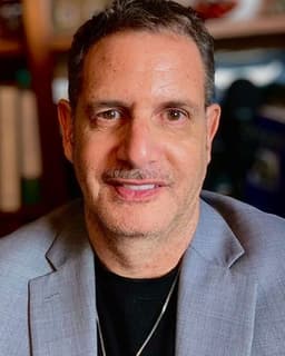 Dr. Douglas G. Sadownick