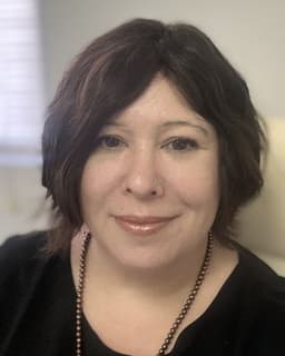 New Beginnings Therapy LLC