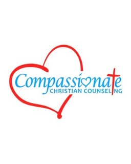 Compassionate Christian Counseling