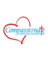 Compassionate Christian Counseling