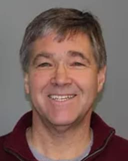 Dr. Edward P Schmitt