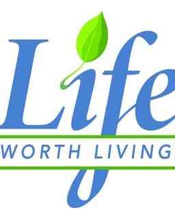 Life Worth Living Child & Adolescent Mental Health
