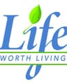 Life Worth Living Child & Adolescent Mental Health