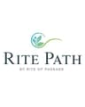 Rite Path Behavioral Health Counseling