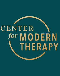 Center for Modern Therapy
