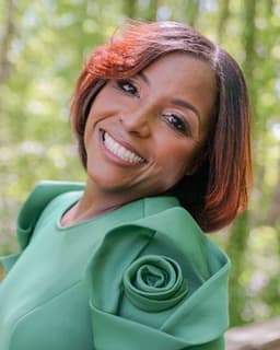 Dr. Chalice C Rhodes