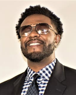 Distinctive Nature Counseling and Therapy